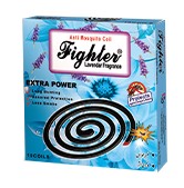 Fighter Anti Mosquito Coil